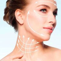 Fios de PDO Lisos e de Tração