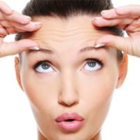 Toxina Botulínica (Botox)