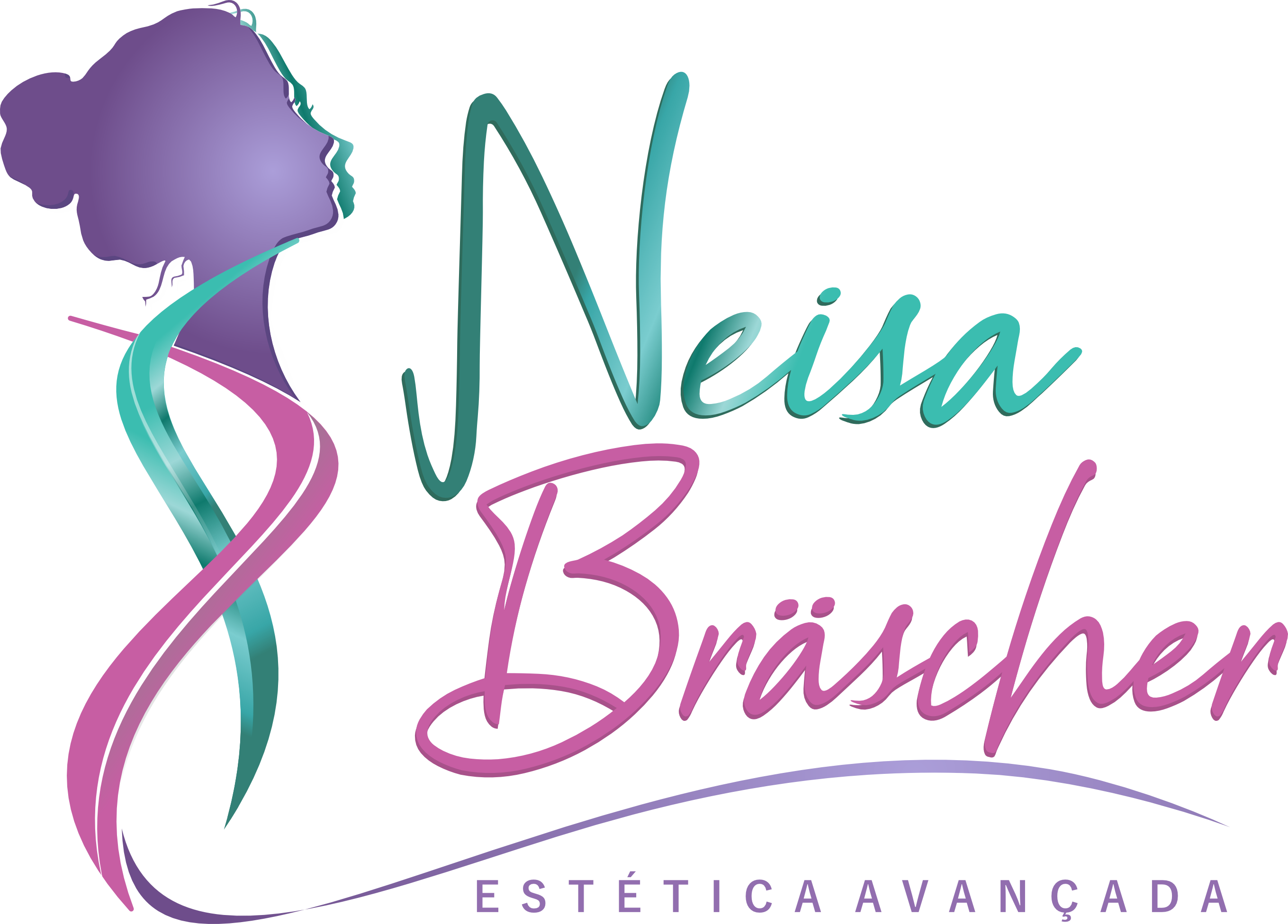 Neisa Bräscher CRBM-5: 8074