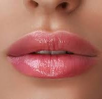 Preenchimento Labial
